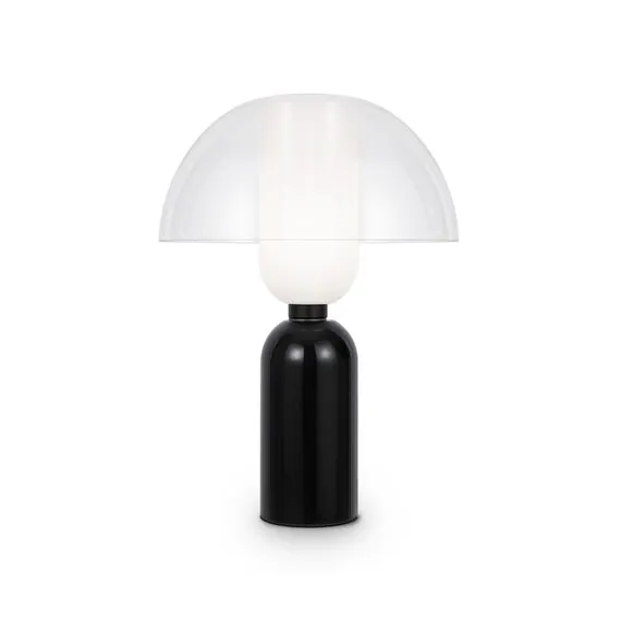 Maytoni Decorative MOD177TL-01B Настольная лампа Memory, изображение 2