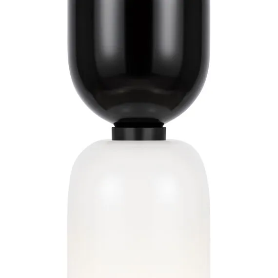 Maytoni Decorative MOD177PL-01B Светильник подвесной Memory, изображение 2