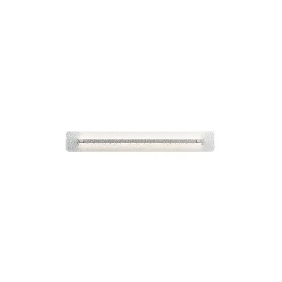 Maytoni Decorative P091WL-L13CH3K Светильник настенный светодиодный Maya
