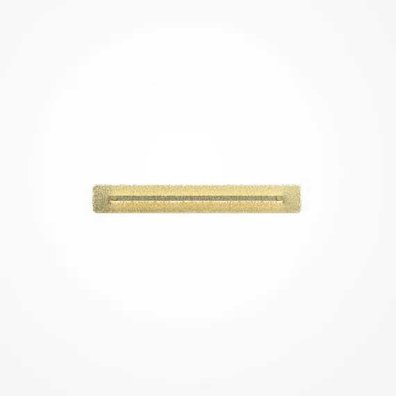 Maytoni Decorative P091WL-L13G3K Светильник настенный светодиодный Maya, изображение 4