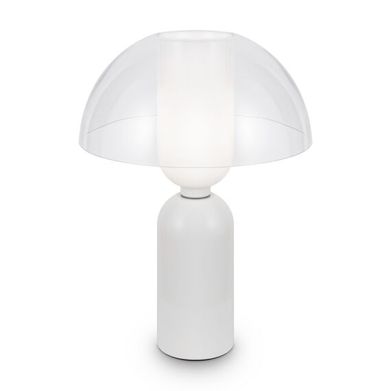 Maytoni Decorative MOD177TL-01W Настольная лампа Memory, изображение 3