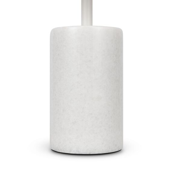 Maytoni Decorative MOD178TL-L11W3K Настольная лампа светодиодная Memory, изображение 6
