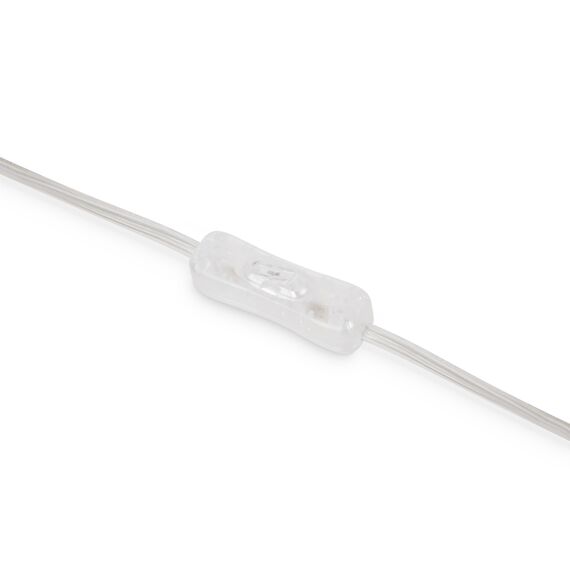 Maytoni Decorative MOD178TL-L11W3K Настольная лампа светодиодная Memory, изображение 5