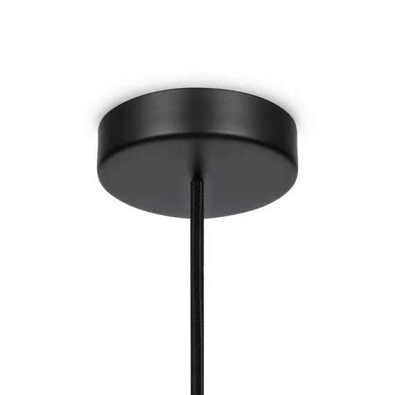 Maytoni Decorative MOD177PL-01G Светильник подвесной Memory, изображение 4