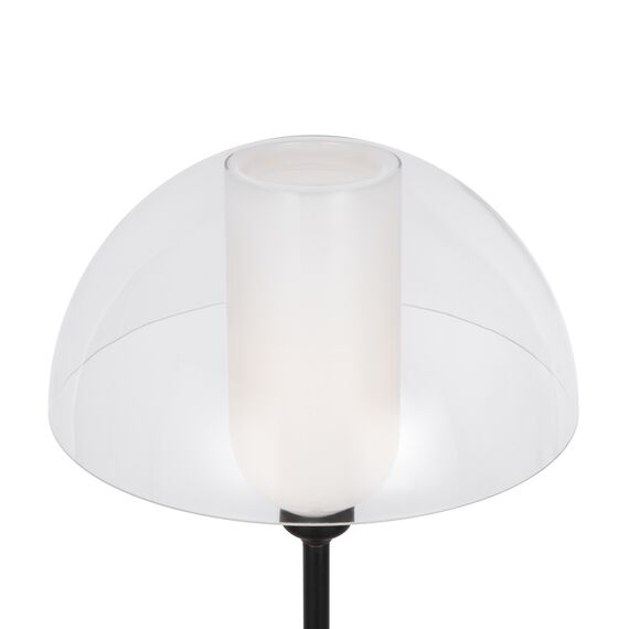 Maytoni Decorative MOD177FL-01B Торшер Memory, изображение 3