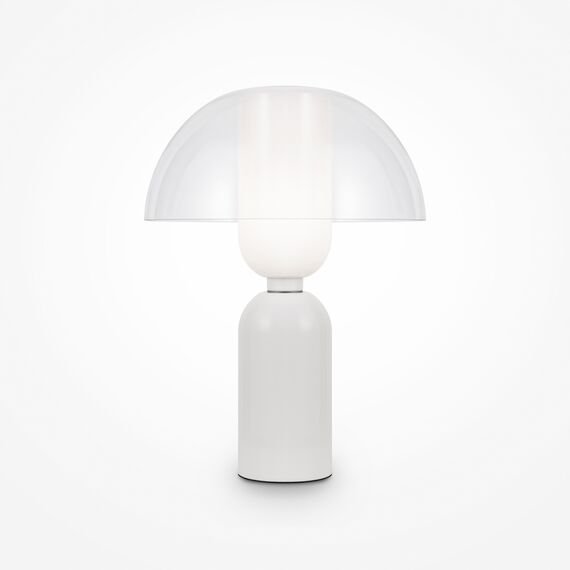 Maytoni Decorative MOD177TL-01W Настольная лампа Memory, изображение 2