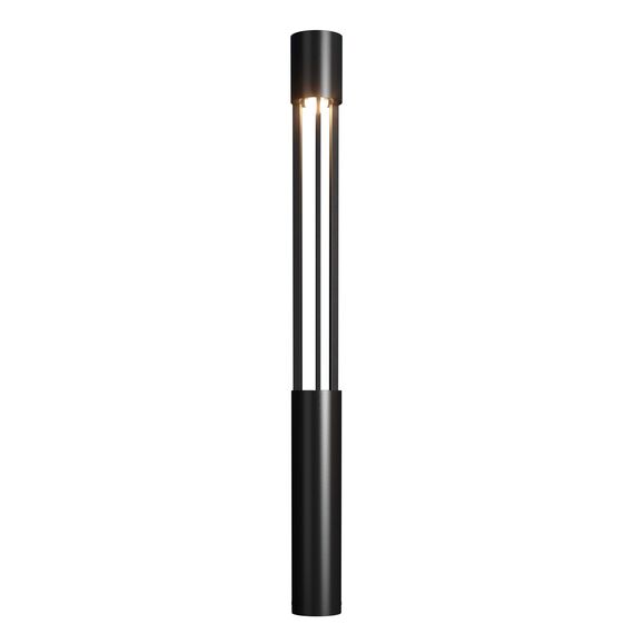 Maytoni Outdoor O427FL-L12GF3K Уличный ландшафтный светодиодный светильник Mill, изображение 2