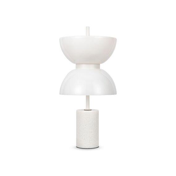 Maytoni Decorative MOD178TL-L11W3K Настольная лампа светодиодная Memory, изображение 2