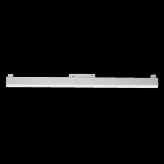 Maytoni Technical TR074-2-20W4K-W Трековый магнитный светодиодный светильник Basis Gravity, изображение 5