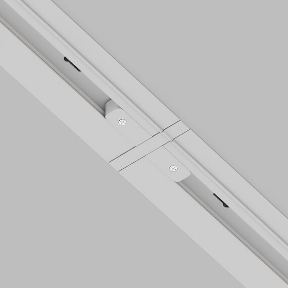 Maytoni Technical TR012-2-20W3K-W Трековый светильник для магнитного шинопровода S35 Basis, изображение 6