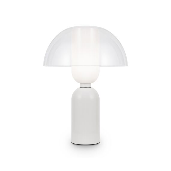 Maytoni Decorative MOD177TL-01W Настольная лампа Memory