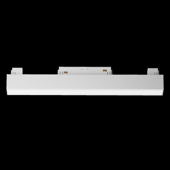 Maytoni Technical TR074-2-12W4K-W Трековый магнитный светодиодный светильник Basis Gravity, изображение 5