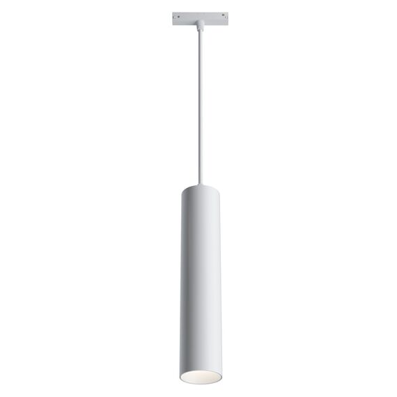 Maytoni Technical TR016-2-12W4K-W Трековый светильник для магнитного шинопровода S35 Track Lamps