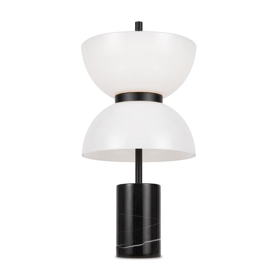 Maytoni Decorative MOD178TL-L11B3K Настольная лампа светодиодная Memory, изображение 4