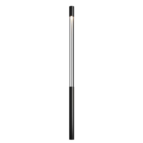 Maytoni Outdoor O427FL-L30GF3K Уличный ландшафтный светодиодный светильник Mill