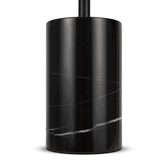 Maytoni Decorative MOD178TL-L11B3K Настольная лампа светодиодная Memory, изображение 6