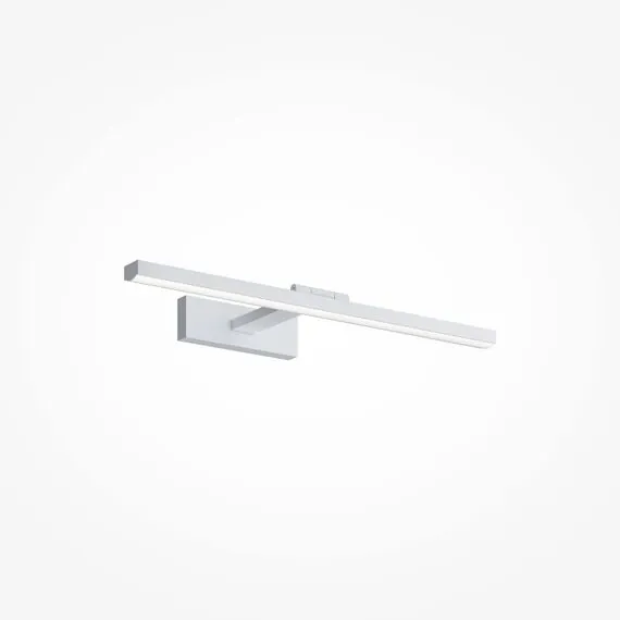 Maytoni Decorative MIR008WL-L12W4K Бра Oculus, изображение 3