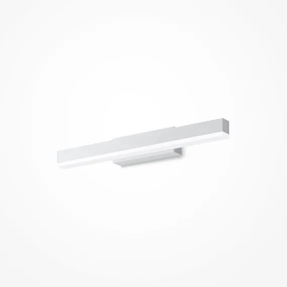 Maytoni Decorative MIR012WL-L9W4K Бра Fichte, изображение 3