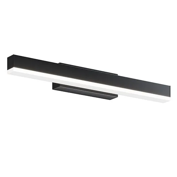 Maytoni Decorative MIR012WL-L9B4K Бра Fichte, изображение 5