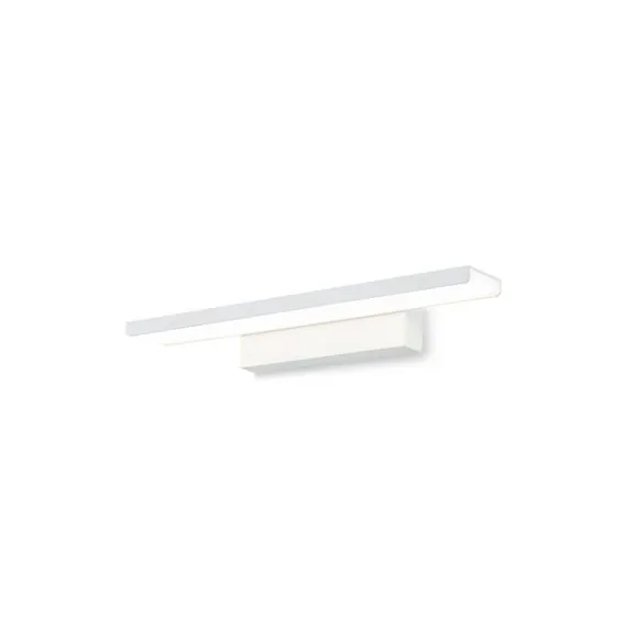 Maytoni Decorative MIR005WL-L16W Бра Gleam, изображение 2