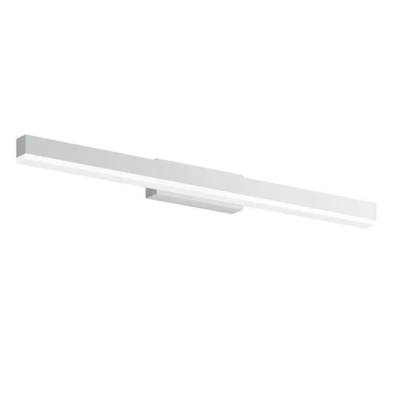 Maytoni Decorative MIR012WL-L14W4K Бра Fichte