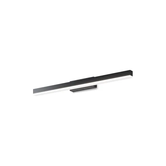 Maytoni Decorative MIR012WL-L14B4K Бра Fichte