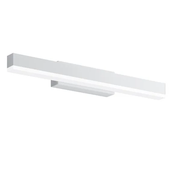 Maytoni Decorative MIR012WL-L9W4K Бра Fichte