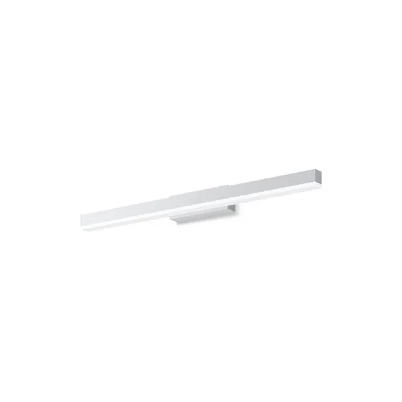 Maytoni Decorative MIR012WL-L14W4K Бра Fichte, изображение 2