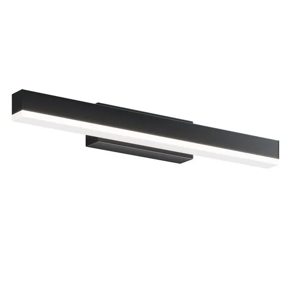 Maytoni Decorative MIR012WL-L9B4K Бра Fichte, изображение 3