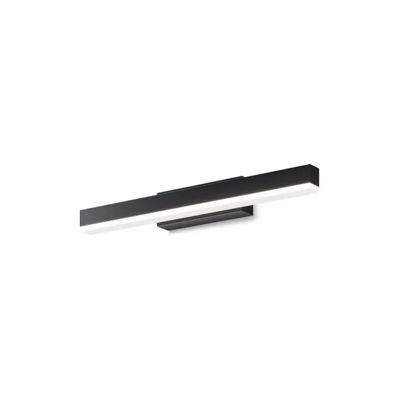 Maytoni Decorative MIR012WL-L9B4K Бра Fichte