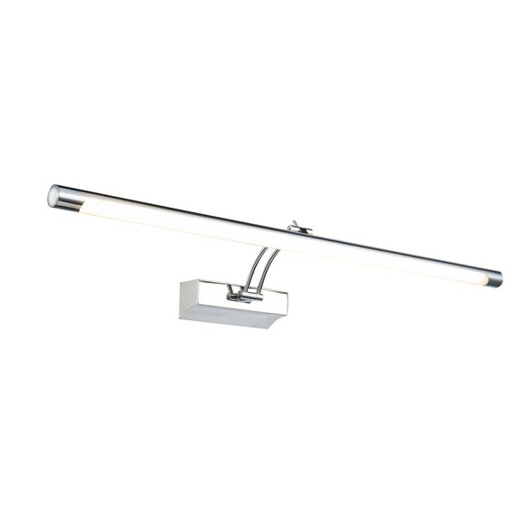 Maytoni Decorative MIR003WL-L16CH Бра Fino