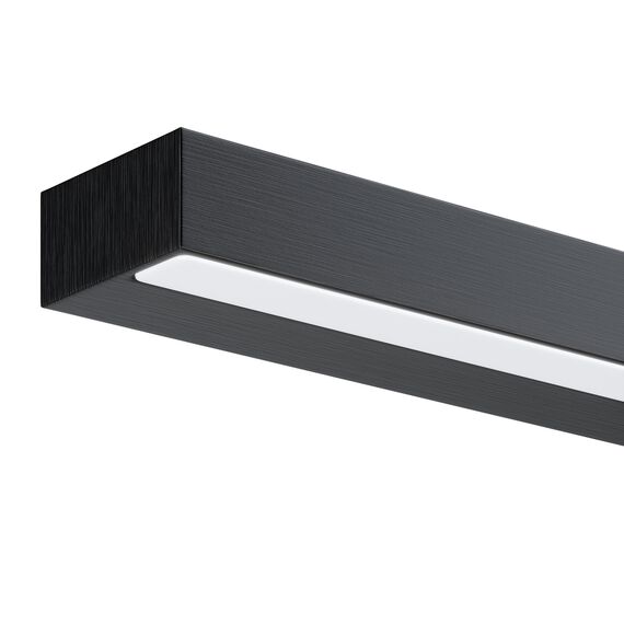 Maytoni Decorative MIR011WL-L9B4K Бра Orion, изображение 4