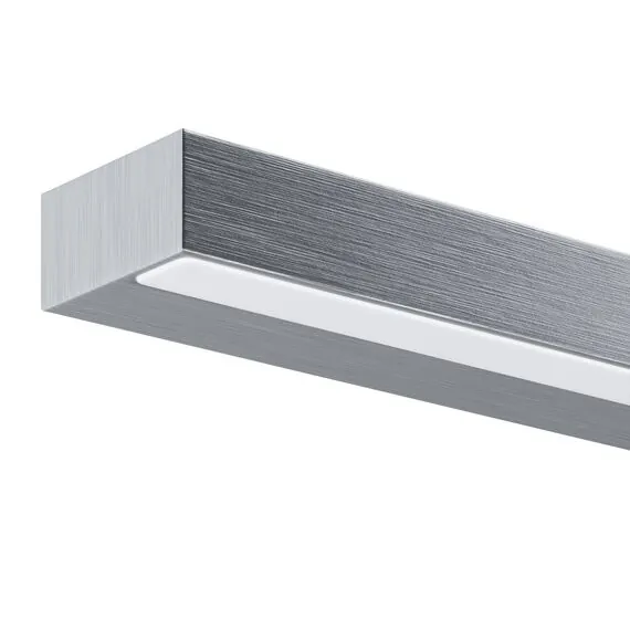Maytoni Decorative MIR011WL-L9S4K Бра Orion, изображение 4