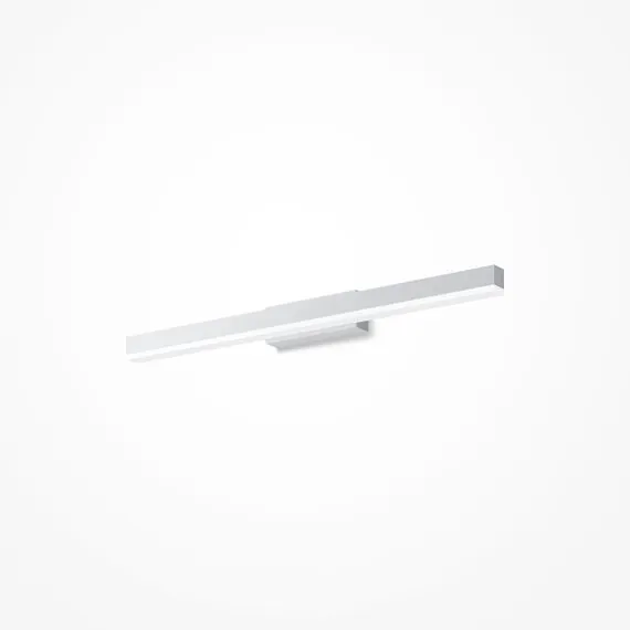 Maytoni Decorative MIR012WL-L14W4K Бра Fichte, изображение 3