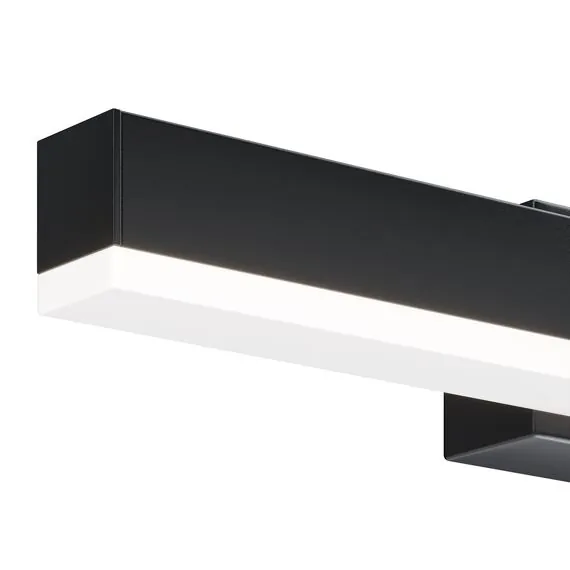 Maytoni Decorative MIR012WL-L9B4K Бра Fichte, изображение 4