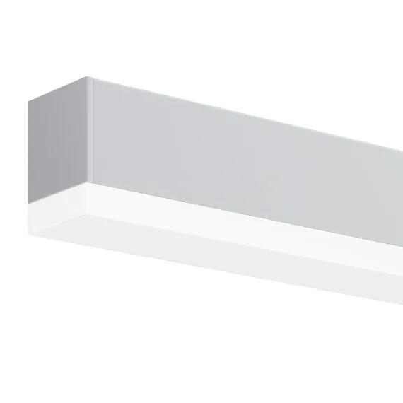 Maytoni Decorative MIR012WL-L14W4K Бра Fichte, изображение 4