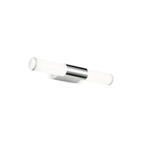 Maytoni Decorative MIR001WL-L8CH Бра Aurelio, изображение 2