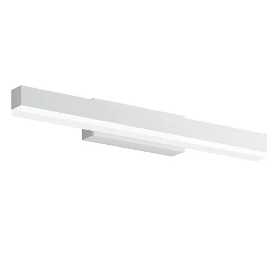 Maytoni Decorative MIR012WL-L9W4K Бра Fichte, изображение 5