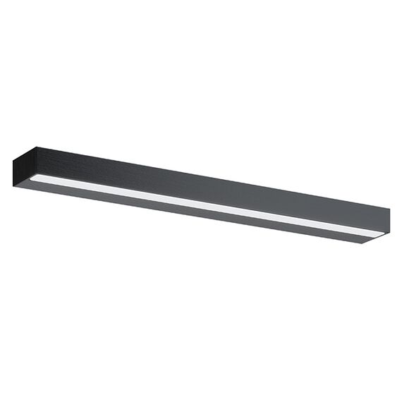 Maytoni Decorative MIR011WL-L9B4K Бра Orion, изображение 5