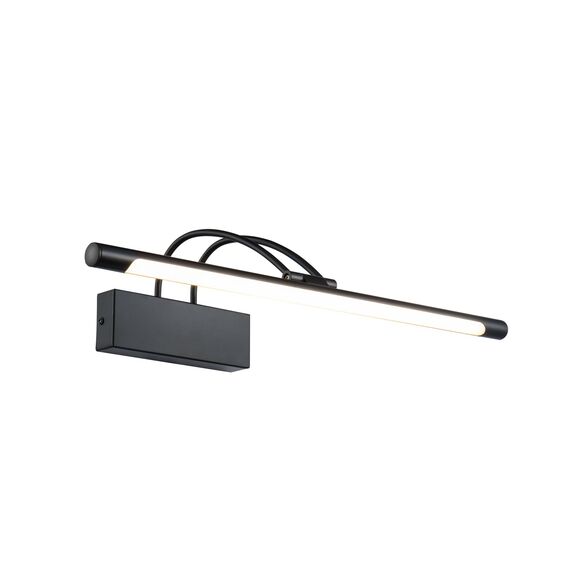 Maytoni Decorative MIR004WL-L12B Бра Finelli
