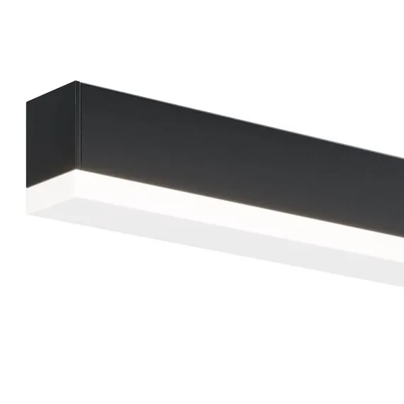Maytoni Decorative MIR012WL-L14B4K Бра Fichte, изображение 5