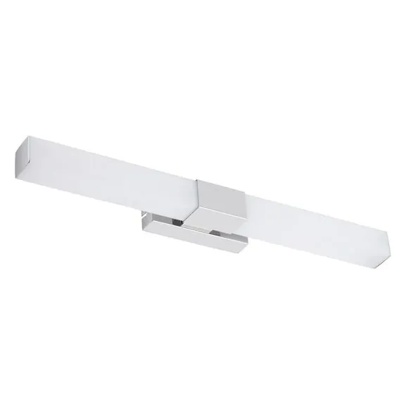 Maytoni Decorative MIR006WL-L12CH Бра Glanz , изображение 4