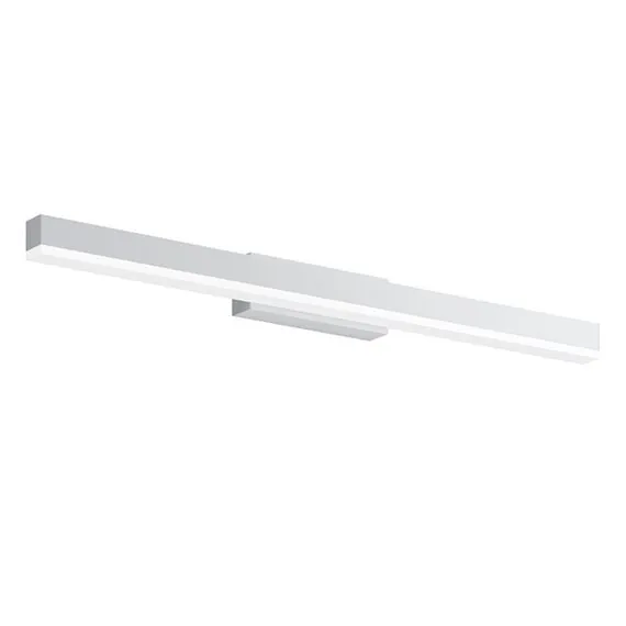 Maytoni Decorative MIR012WL-L14W4K Бра Fichte, изображение 5