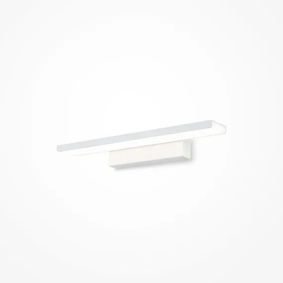 Maytoni Decorative MIR005WL-L16W Бра Gleam, изображение 3