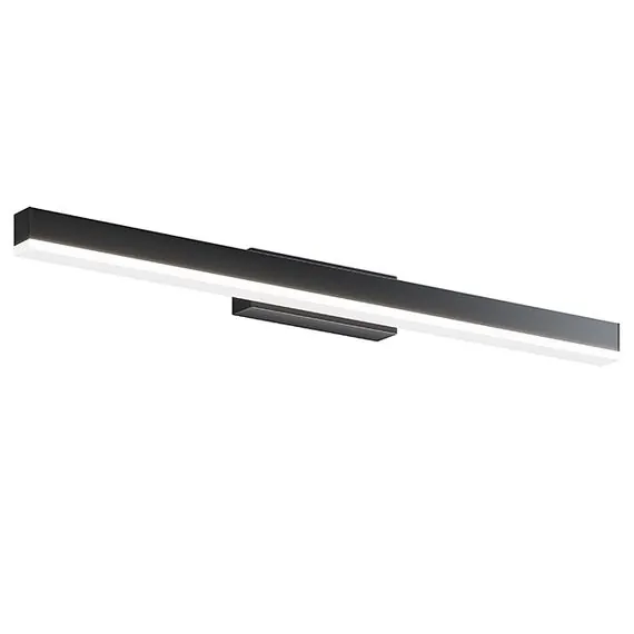 Maytoni Decorative MIR012WL-L14B4K Бра Fichte, изображение 6