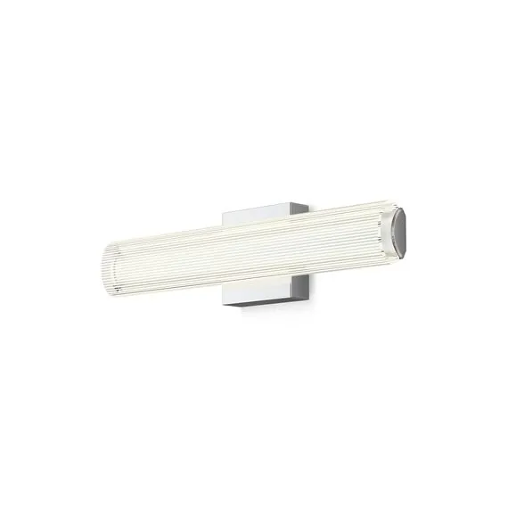 Maytoni MIR073WL-L14CH4K Настенный светильник (бра), изображение 2