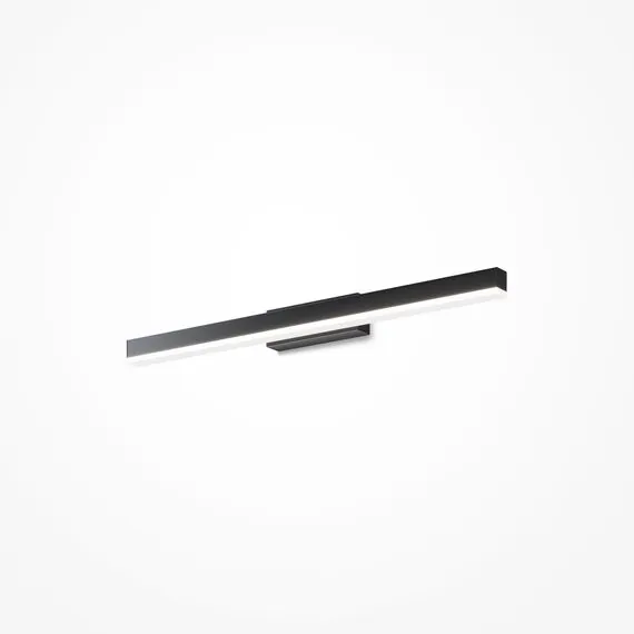 Maytoni Decorative MIR012WL-L14B4K Бра Fichte, изображение 2