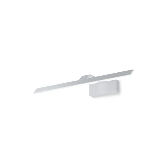 Maytoni Decorative MIR010WL-L12W4K Бра Decart, изображение 2