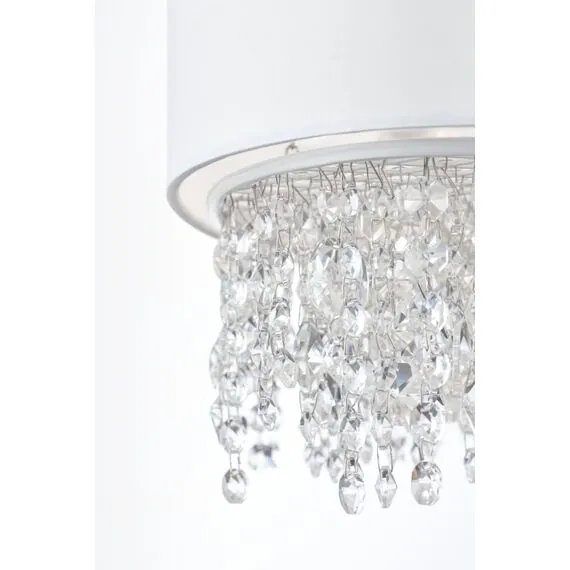 Maytoni Decorative MOD600PL-09W Подвесной светильник Manfred, изображение 5