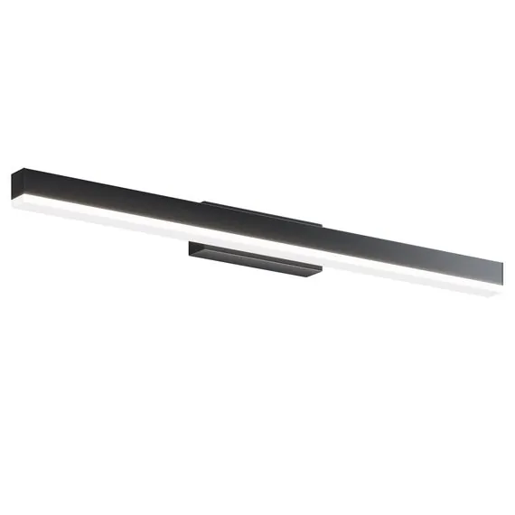 Maytoni Decorative MIR012WL-L14B4K Бра Fichte, изображение 4